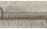 Winchester ~ M1 Carbine ~ .30 Carbine - Image 8 of 12