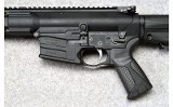 Savage ~ MSR-10 ~ 308 Winchester - Image 7 of 10