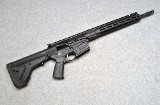 Savage ~ MSR-10 ~ 308 Winchester - Image 1 of 10