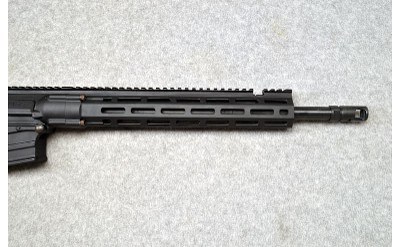 Savage ~ MSR-10 ~ 308 Winchester - Image 4 of 10