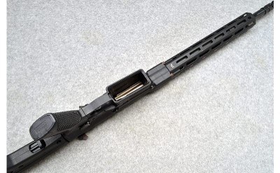 Savage ~ MSR-10 ~ 308 Winchester - Image 5 of 10