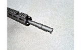 Savage ~ MSR-10 ~ 308 Winchester - Image 9 of 10