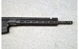 Savage ~ MSR-10 ~ 308 Winchester - Image 4 of 10