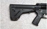 Savage ~ MSR-10 ~ 308 Winchester - Image 2 of 10