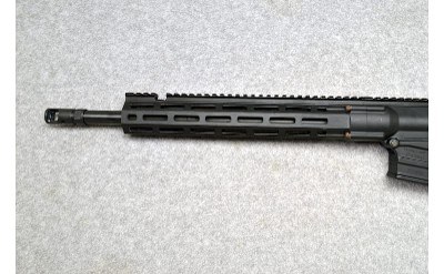 Savage ~ MSR-10 ~ 308 Winchester - Image 8 of 10