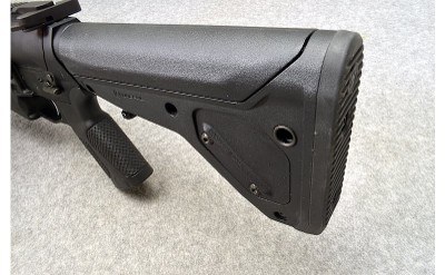 Savage ~ MSR-10 ~ 308 Winchester - Image 10 of 10