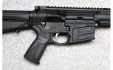 Savage ~ MSR-10 ~ 308 Winchester - Image 3 of 10