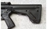 Savage ~ MSR-10 ~ 308 Winchester - Image 6 of 10