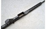 Savage ~ MSR-10 ~ 308 Winchester - Image 5 of 10