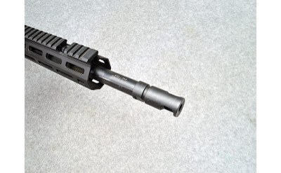 Savage ~ MSR-10 ~ 308 Winchester - Image 9 of 10