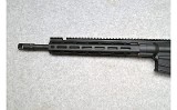 Savage ~ MSR-10 ~ 308 Winchester - Image 8 of 10