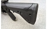 Savage ~ MSR-10 ~ 308 Winchester - Image 10 of 10