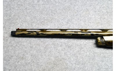 Beretta ~ A400 Xtreme Plus Mossy Oak Bottomland ~ 12 Gauge - Image 8 of 10