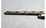 Beretta ~ A400 Xtreme Plus Mossy Oak Bottomland ~ 12 Gauge - Image 8 of 10