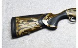 Beretta ~ A400 Xtreme Plus Mossy Oak Bottomland ~ 12 Gauge - Image 2 of 10