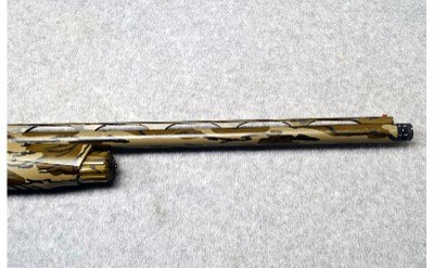 Beretta ~ A400 Xtreme Plus Mossy Oak Bottomland ~ 12 Gauge - Image 4 of 10