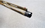 Beretta ~ A400 Xtreme Plus Mossy Oak Bottomland ~ 12 Gauge - Image 9 of 10