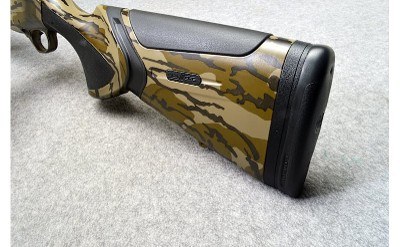 Beretta ~ A400 Xtreme Plus Mossy Oak Bottomland ~ 12 Gauge - Image 10 of 10