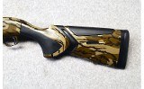 Beretta ~ A400 Xtreme Plus Mossy Oak Bottomland ~ 12 Gauge - Image 6 of 10