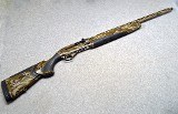 Beretta ~ A400 Xtreme Plus Mossy Oak Bottomland ~ 12 Gauge - Image 1 of 10