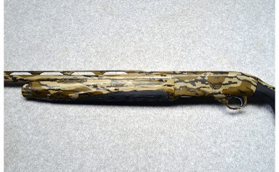 Beretta ~ A400 Xtreme Plus Mossy Oak Bottomland ~ 12 Gauge - Image 7 of 10