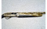 Beretta ~ A400 Xtreme Plus Mossy Oak Bottomland ~ 12 Gauge - Image 3 of 10