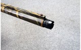 Beretta ~ A400 Xtreme Plus Mossy Oak Shadow Grass ~ 12 Gauge - Image 9 of 10