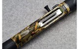 Beretta ~ A400 Xtreme Plus Mossy Oak Shadow Grass ~ 12 Gauge - Image 5 of 10