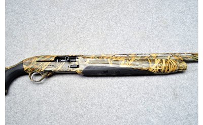 Beretta ~ A400 Xtreme Plus Mossy Oak Shadow Grass ~ 12 Gauge - Image 3 of 10