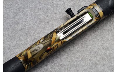 Beretta ~ A400 Xtreme Plus Mossy Oak Shadow Grass ~ 12 Gauge - Image 5 of 10