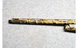 Beretta ~ A400 Xtreme Plus Mossy Oak Shadow Grass ~ 12 Gauge - Image 8 of 10