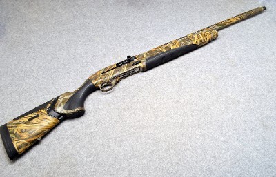 Beretta ~ A400 Xtreme Plus Mossy Oak Shadow Grass ~ 12 Gauge - Image 1 of 10