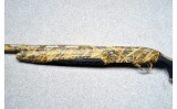 Beretta ~ A400 Xtreme Plus Mossy Oak Shadow Grass ~ 12 Gauge - Image 7 of 10