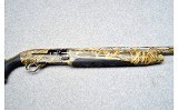 Beretta ~ A400 Xtreme Plus Mossy Oak Shadow Grass ~ 12 Gauge - Image 3 of 10