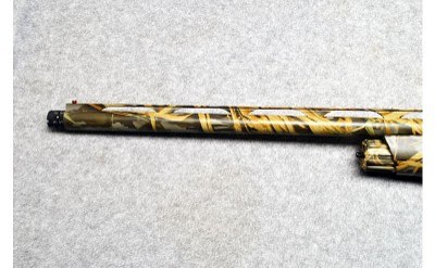 Beretta ~ A400 Xtreme Plus Mossy Oak Shadow Grass ~ 12 Gauge - Image 8 of 10