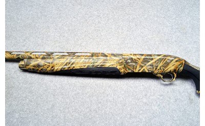 Beretta ~ A400 Xtreme Plus Mossy Oak Shadow Grass ~ 12 Gauge - Image 7 of 10