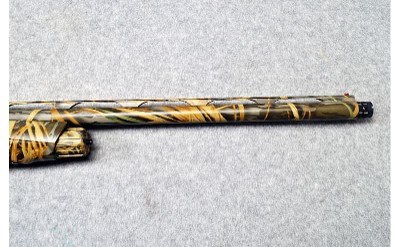 Beretta ~ A400 Xtreme Plus Mossy Oak Shadow Grass ~ 12 Gauge - Image 4 of 10