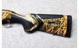 Beretta ~ A400 Xtreme Plus Mossy Oak Shadow Grass ~ 12 Gauge - Image 6 of 10