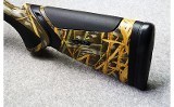 Beretta ~ A400 Xtreme Plus Mossy Oak Shadow Grass ~ 12 Gauge - Image 10 of 10