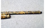 Beretta ~ A400 Xtreme Plus Mossy Oak Shadow Grass ~ 12 Gauge - Image 4 of 10