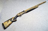 Beretta ~ A400 Xtreme Plus Mossy Oak Shadow Grass ~ 12 Gauge - Image 1 of 9
