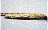 Beretta ~ A400 Xtreme Plus Mossy Oak Shadow Grass ~ 12 Gauge - Image 6 of 9