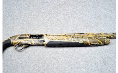 Beretta ~ A400 Xtreme Plus Mossy Oak Shadow Grass ~ 12 Gauge - Image 3 of 9