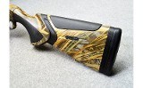 Beretta ~ A400 Xtreme Plus Mossy Oak Shadow Grass ~ 12 Gauge - Image 9 of 9