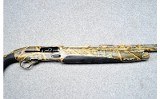 Beretta ~ A400 Xtreme Plus Mossy Oak Shadow Grass ~ 12 Gauge - Image 3 of 9