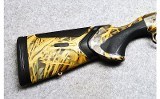 Beretta ~ A400 Xtreme Plus Mossy Oak Shadow Grass ~ 12 Gauge - Image 2 of 9