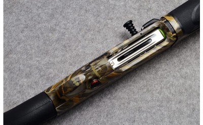 Beretta ~ A400 Xtreme Plus Mossy Oak Shadow Grass ~ 12 Gauge - Image 4 of 9