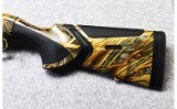 Beretta ~ A400 Xtreme Plus Mossy Oak Shadow Grass ~ 12 Gauge - Image 5 of 9