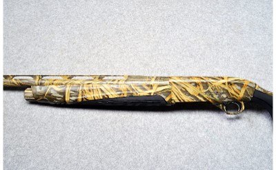 Beretta ~ A400 Xtreme Plus Mossy Oak Shadow Grass ~ 12 Gauge - Image 6 of 9