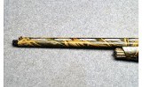 Beretta ~ A400 Xtreme Plus Mossy Oak Shadow Grass ~ 12 Gauge - Image 7 of 9
